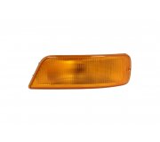 Повторитель поворота левый Mercedes-Benz Atego 2 / Мерседес-Бенц Атего 2 2004-2013 440-1510L-AE DEPO (Тайвань)