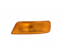 Повторювач повороту лівий Mercedes-Benz Atego 2 / Мерседес-Бенц Атего 2 2004-2013 440-1510L-AE DEPO (Тайвань)