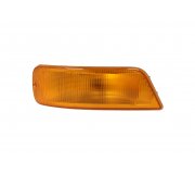 Повторитель поворота правый Mercedes-Benz Atego 2 / Мерседес-Бенц Атего 2 2004-2013 440-1510R-AE DEPO (Тайвань)