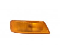 Повторювач повороту правий Mercedes-Benz Atego 2 / Мерседес-Бенц Атего 2 2004-2013 440-1510R-AE DEPO (Тайвань)