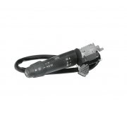 Перемикач поворотів Mercedes-Benz Atego 2 / Мерседес-Бенц Атего 2 2004-2013 440058 ERA (Італія)