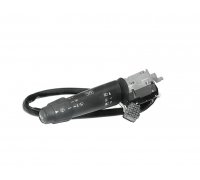 Перемикач поворотів Mercedes-Benz Atego 2 / Мерседес-Бенц Атего 2 2004-2013 440058 ERA (Італія)