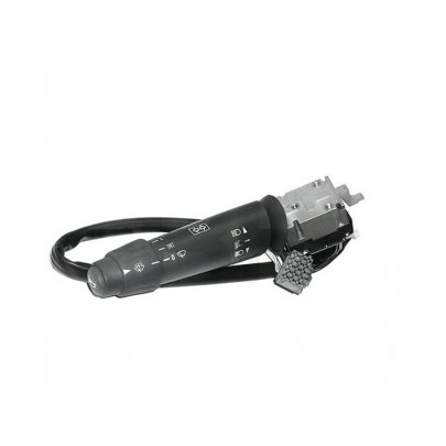Перемикач поворотів Mercedes-Benz Atego 2 / Мерседес-Бенц Атего 2 2004-2013 440058 ERA (Італія)