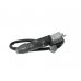 Перемикач поворотів Mercedes-Benz Atego 2 / Мерседес-Бенц Атего 2 2004-2013 440058 ERA (Італія) - Фото №1