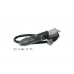 Перемикач поворотів Mercedes-Benz Atego 2 / Мерседес-Бенц Атего 2 2004-2013 440058 ERA (Італія) - Фото №2