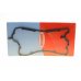 Прокладка кришки клапанів Volkswagen Sharan / Фольксваген Шаран 1.9TDI 1995-2010 440067P CORTECO (Італія) - Фото №1