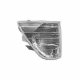 Указатели поворота MB Sprinter 901-905 1995-2006 Указатели поворота MB Sprinter 901-905 1995-2006