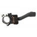 Перемикач поворотів Volkswagen Sharan / Фольксваген Шаран1995-2010 K01W023AKN AKUSAN (Туреччина) - Фото №2