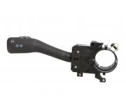 Перемикач поворотів Volkswagen Sharan / Фольксваген Шаран1995-2010 K01W023AKN AKUSAN (Туреччина)