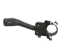 Перемикач поворотів Volkswagen Sharan / Фольксваген Шаран1995-2010 K01W023AKN AKUSAN (Туреччина)