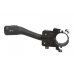 Перемикач поворотів Volkswagen Sharan / Фольксваген Шаран1995-2010 K01W023AKN AKUSAN (Туреччина) - Фото №1
