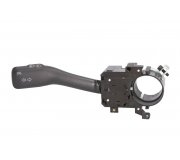 Перемикач поворотів Volkswagen Sharan / Фольксваген Шаран1995-2010 440264 ERA (Італія)
