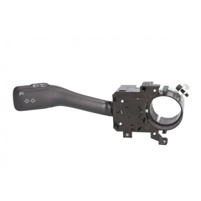 Перемикач поворотів Volkswagen Sharan / Фольксваген Шаран1995-2010 440264 ERA (Італія)