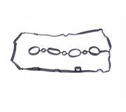 Прокладка крышки клапанов Opel Zafira B / Опель Зафира Б 1.8 (бензин) 2005–2015 440420P CORTECO (Италия)