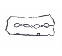 Прокладка крышки клапанов Opel Zafira B / Опель Зафира Б 1.6 (бензин) 2005–2015 440420P CORTECO (Италия)
