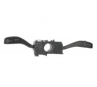 Переключатель поворотов (гитара) VW Transporter T5 / Фольксваген Транспортер Т5 03- 440605 ERA (Италия)