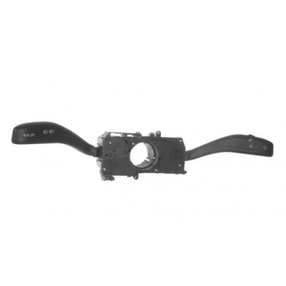 Переключатель поворотов (гитара) VW Transporter T5 / Фольксваген Транспортер Т5 03- 440605 ERA (Италия)