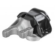 Подушка двигуна передня Citroen C4 Picasso / Сітроен C4Пікассо 2.0HDi 2006-2013 44065 LEMFORDER (Німеччина)