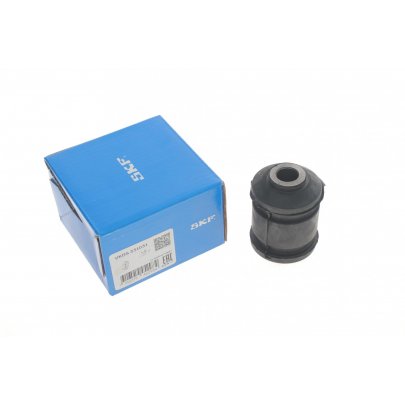 Сайлентблок переднего верхнего рычага передний VW Transporter T4 / Фольксваген Транспортер Т4 90-03 VKDS331031 SKF (Франция)