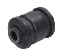 Сайлентблок переднего верхнего рычага передний VW Transporter T4 / Фольксваген Транспортер Т4 90-03 F8-4037 OPTIMAL (Германия)