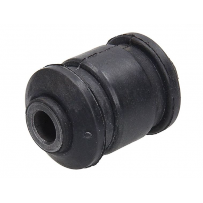 Сайлентблок переднего верхнего рычага передний VW Transporter T4 / Фольксваген Транспортер Т4 90-03 F8-4037 OPTIMAL (Германия)