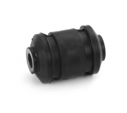 Сайлентблок переднего верхнего рычага передний VW Transporter T4 / Фольксваген Транспортер Т4 90-03 701407077A VAG (Германия)