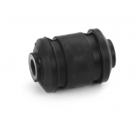 Сайлентблок переднего верхнего рычага передний VW Transporter T4 / Фольксваген Транспортер Т4 90-03 701407077A VAG (Германия)