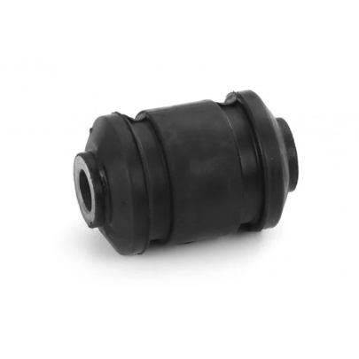 Сайлентблок переднего верхнего рычага передний VW Transporter T4 / Фольксваген Транспортер Т4 90-03 701407077A VAG (Германия)