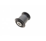 Сайлентблок переднего нижнего рычага передний (начиная с 1996 г.в.) VW Transporter T4 / Фольксваген Транспортер Т4 96-03 44070031401 VIKA (Тайвань)