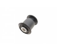 Сайлентблок переднего нижнего рычага передний (начиная с 1996 г.в.) VW Transporter T4 / Фольксваген Транспортер Т4 96-03 44070031401 VIKA (Тайвань)