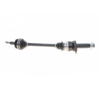 Полуось правая VW Transporter T5 1.9TDI / 2.0 03- 44071514801 VIKA (Тайвань)
