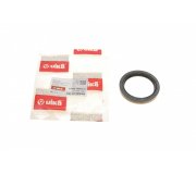 Сальник приводной оси правый (50x65x8/8) VW Caddy 3 / Фольксваген Кадди 3 2004- 44091596501 VIKA (Тайвань)
