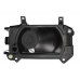 Фара передняя левая VW Transporter T4 / Фольксваген Транспортер Т4 1990-2003 441-1114L-LD-E DEPO (Тайвань) - Фото №2