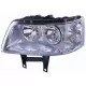 Фары передние VW Transporter T5 2003-2015 Фары передние VW Transporter T5 2003-2015