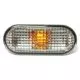 Указатели поворота VW Transporter T5 2003-2015 Указатели поворота VW Transporter T5 2003-2015