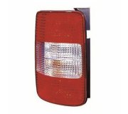 Фонарь задний правый VW Caddy III 2004-2010 441-1965R-UE DEPO (Тайвань)