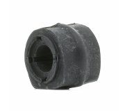 Втулка стабілізатора переднього Volkswagen Sharan / Фольксваген Шаран 1995-2010 L10833 MONROE (Бельгія)