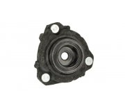 Подушка амортизатора передня Ford Connect 2002-2013 441187 HART (Польща)