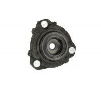 Подушка амортизатора передня Ford Connect 2002-2013 441187 HART (Польща)