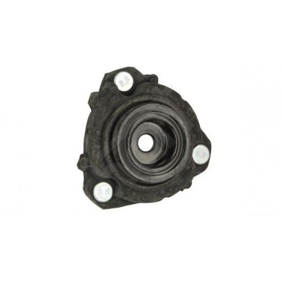 Подушка амортизатора передняя Ford Connect 2002-2013 441187 HART (Польша)