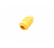 Отбойник переднего амортизатора Volkswagen Sharan / Фольксваген Шаран 1995-2010 44120022001 VIKA (Тайвань)