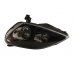 Фара передняя левая Opel Zafira B / Опель Зафира Б 2005–2008 442-1149L-LDEM2 DEPO (Тайвань) - Фото №1