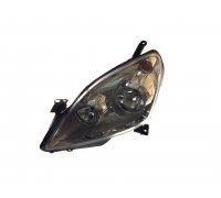 Фара передняя левая Opel Zafira B / Опель Зафира Б 2008–2011 442-1149LMLEMN1 DEPO (Тайвань)