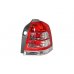 Фонарь задний правый Opel Zafira B / Опель Зафира Б 2008–2011 442-1960R-UE DEPO (Тайвань) - Фото №1