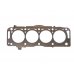 Прокладка головки блока цилиндров Ford C‑MAX 2 / Форд С Макс 2 2.0TDI 2010–2019 442.802 ELRING (Германия) - Фото №2