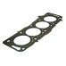 Прокладка головки блока цилиндров Ford C‑MAX 2 / Форд С Макс 2 2.0TDI 2010–2019 442.812 ELRING (Германия) - Фото №2