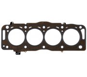 Прокладка головки блока цилиндров Ford C‑MAX 2 / Форд С Макс 2 2.0TDI 2010–2019 442.812 ELRING (Германия)