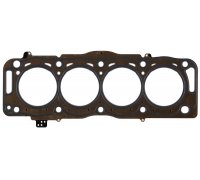 Прокладка головки блока цилиндров Ford C‑MAX 2 / Форд С Макс 2 2.0TDI 2010–2019 442.812 ELRING (Германия)