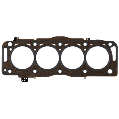 Прокладка головки блока цилиндров Ford C‑MAX 2 / Форд С Макс 2 2.0TDI 2010–2019 442.812 ELRING (Германия)