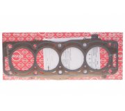 Прокладка головки блока цилиндров Ford C‑MAX 2 / Форд С Макс 2 2.0TDI 2010–2019 442.822 ELRING (Германия)